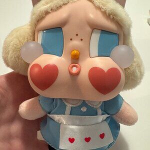 Crying Again Crybaby Alice – Open Box (Never Used)